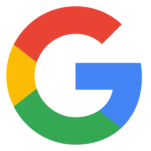 Google Reviews