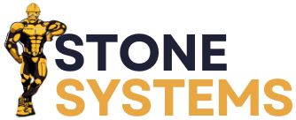 Stone Systems Contractor Marketing